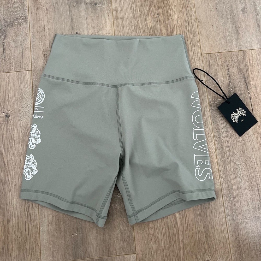 Darc Sport Shorts